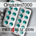 Orgazen7000 dapoxetine2